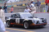 Le Mans Classic 2006